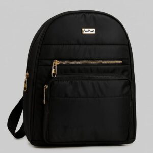 Hand Bags