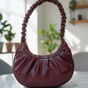 Hobo Bag