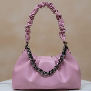 Hobo Bag