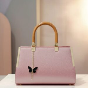 Wedding Bag