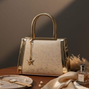 Wedding Bag